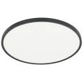153124