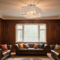 b73c85158043f1902db66a3460028a06