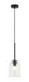 13496e81c2cfb6bb4dafa3e68bb60eaa