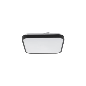 Plafon AGNES SQUARE LED PRO 10984 Nowodvorski