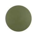 e100da0aef179e022265ada6d876f193