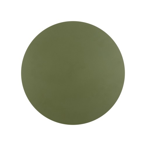 e100da0aef179e022265ada6d876f193