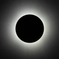 0474c7019b9fbec1b566f19144a1cbef