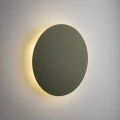 2b7d8a139d1fa9bcedcb2f2543362a59
