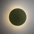 978c20b220c785ea2afd96c4620b66cf