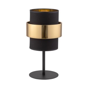 CALISTO NEW LAMPKA NOCNA 1 PŁ 4705 TK Lighting