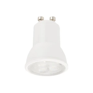 ŻARÓWKA GU10 MINI MR11 WHITE 18196 TK Lighting