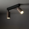 c01a59c7da1fa728cf736f5d670d1ce8