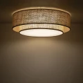 2b3cadcf15a11813ee075a106b56ebc5