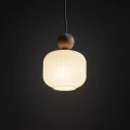 a217412e38261b5dc457c4f1d5b8823e