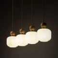 a030db38087b19ff1e6a79f90c9273a9