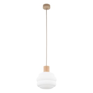 MELIA LAMPA WISZĄCA 1XE27 11090 TK Lighting