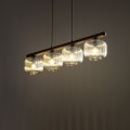 e8daea3686617d3909e54345e190fe9e