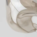 25587d9d1631edbae5c8b9f61f97fa4e