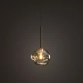 b5600a40724224fc16308c5131006914