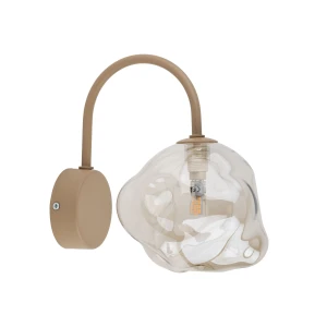 LAVA SABIA KINKIET 1XG9 11152 TK Lighting
