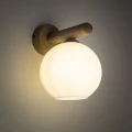 3226bce1edc858d73008284e0bc2b9f3