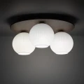 fe563b30c8e05a46776864c00e097b64