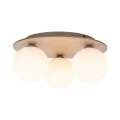 54f7ecd39720b09707cecff62a63e0bb