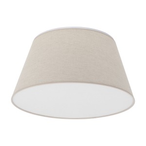 FORMO LEN LAMPA SUFITOWA 4XE27  500 11075 TK Lighting