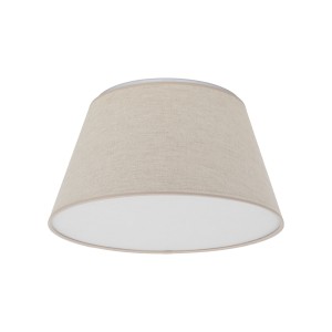 FORMO LEN LAMPA SUFITOWA 2XE27  380 11076 TK Lighting