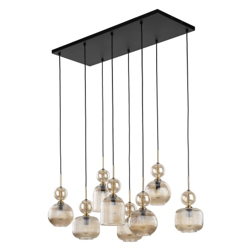 cb79d7abbe70b381d19436ac1171637e