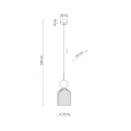 edc00086b2c27ebdaf13ae2f759ae76d