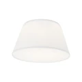 1accce7a3c8088fc5d74ac950e8ad5bd
