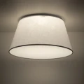 6f2f280010e0697a168a5e05727bfa43