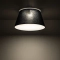 860d584cedfab33c59ba65bf34a6ec1a