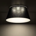 733b9e05402f264ffebf8014c3fafb81