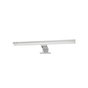 LEITO CHROM KINKIET2w1 LED 10W 50cm 6357 TK Lighting