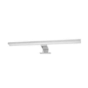 LEITO CHROM KINKIET 2w1 LED 10W 60cm 6358 TK Lighting