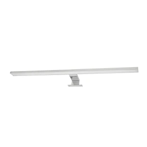 LEITO CHROM KINKIET 2w1 LED 12W 80cm 6359 TK Lighting