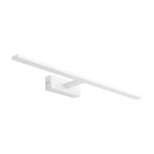 GALLERY LED WHITE 20W 18206 TK Lighting