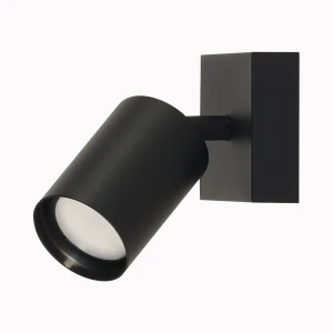LARA SPOT 1XGU10 10102 TK Lighting