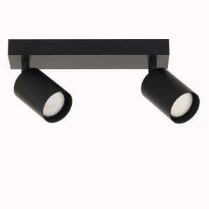 LARA SPOT 2XGU10 10103 TK Lighting