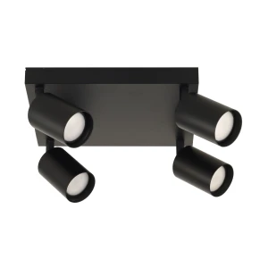 LARA SPOT 4XGU10 10105 TK Lighting