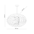 b18231bcbf575b40ac44948a11809bf4
