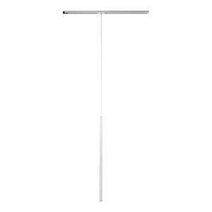 TRACER WHITE 1XG9 10820 TK Lighting