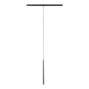 TRACER BROWN 1XG9 10816 TK Lighting