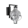 6a8c003c267315d48e01d834c09ec573