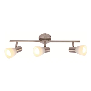LAMPA SUFITOWA 3XE14 3551 TK Lighting
