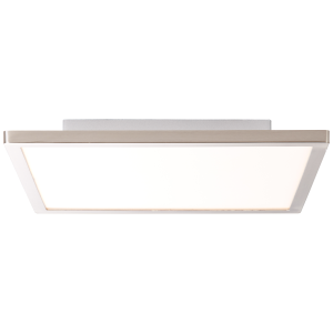 CERES LAMPA SUFITOWA LED 10 W 1316 TK Lighting