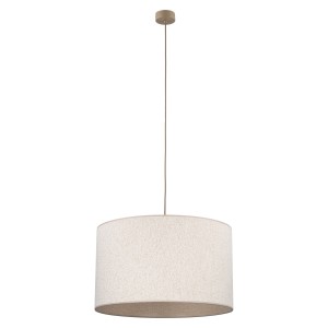 VELLUM SABIA LAMPA WISZACA 1XE27 10753 TK Lighting