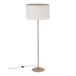 VELLUM SABIA LAMPA PODŁOGOWA 1XE27 16168 TK Lighting