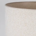 40d464283f491cb1ec0aad4432f6e038