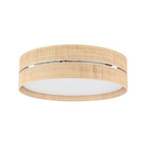 CALMA LAMPA SUFITOWA 600 11599 TK Lighting