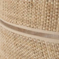 6d9867873de8fbc6f4ab3d0031e84c71