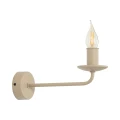 44ae7a74b852b9e09d39e2cc8809433a